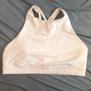 Lululemon bra